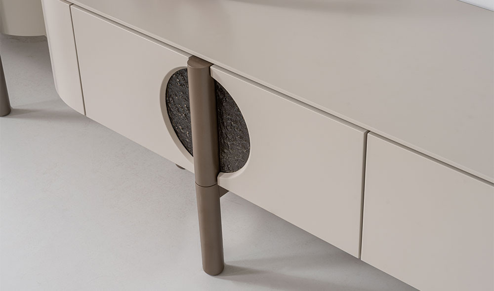 NOTA (DSİ) YEMEK ODA TK